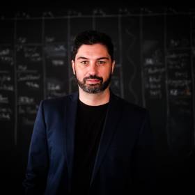 tiago_guedes_photo_rui_oliveira_jn_1_.jpg
