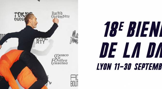 2018_affiche_320x240.jpg