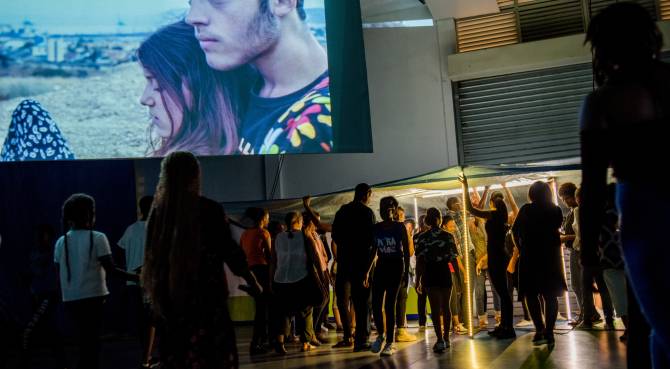 danse2021_christophe_haleb_nicolas_derne.jpg