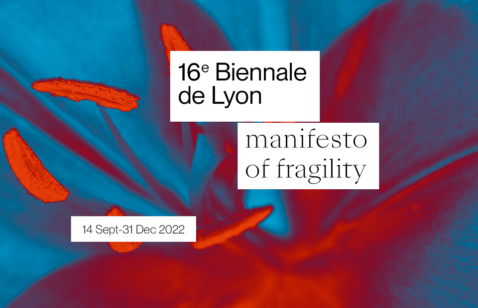 couverture_site.png