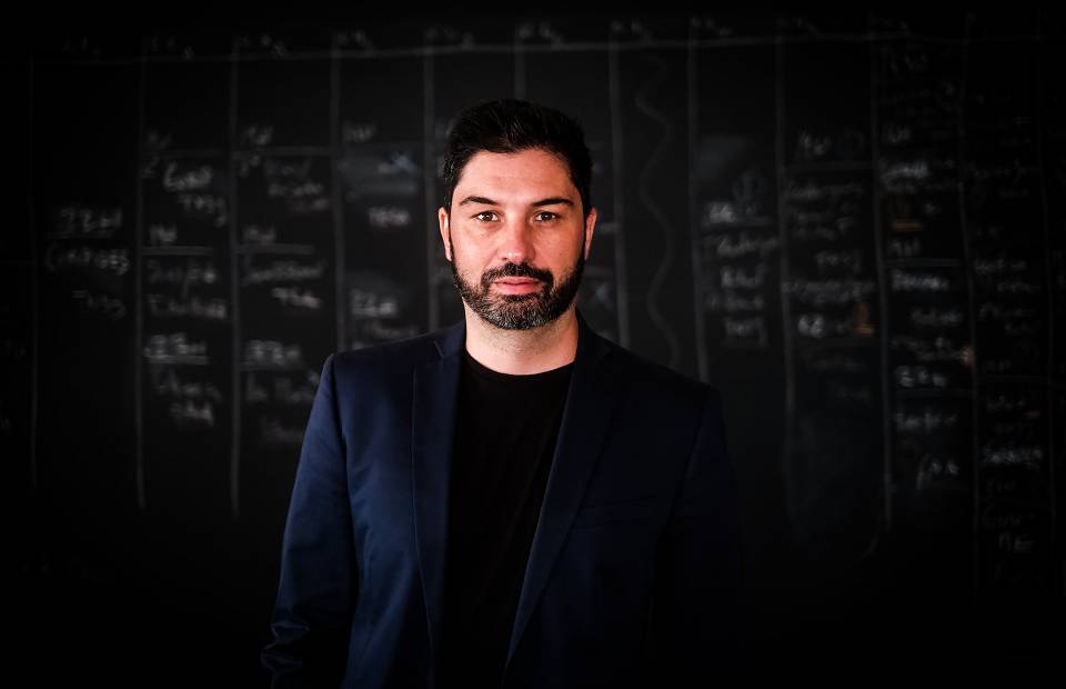 tiago_guedes_photo_rui_oliveira_jn_1_.jpg