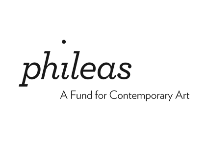 phileas.png