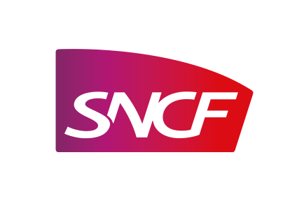 sncf.png