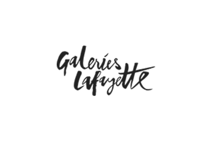 logo_partenaires_nb_2019_0066_0406_logo_galeries.png