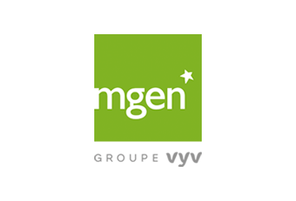 mgen.png