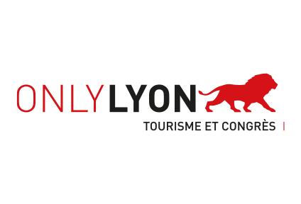 onlylyon.png