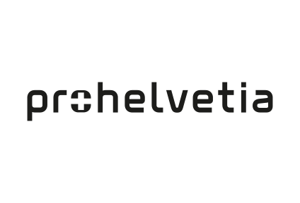 prochelvetia.png