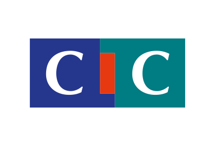 logo_partenaires_cic.png