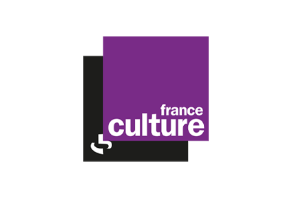 france_culture.png