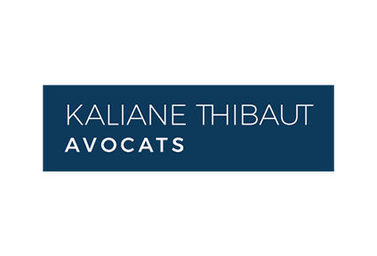 kaliane.png