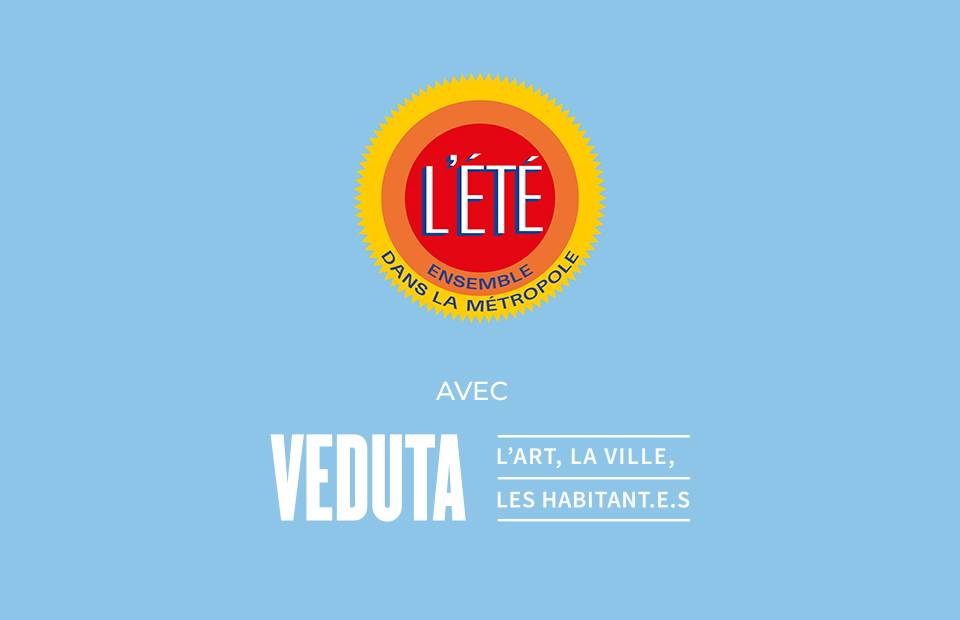 veduta_ete.jpg